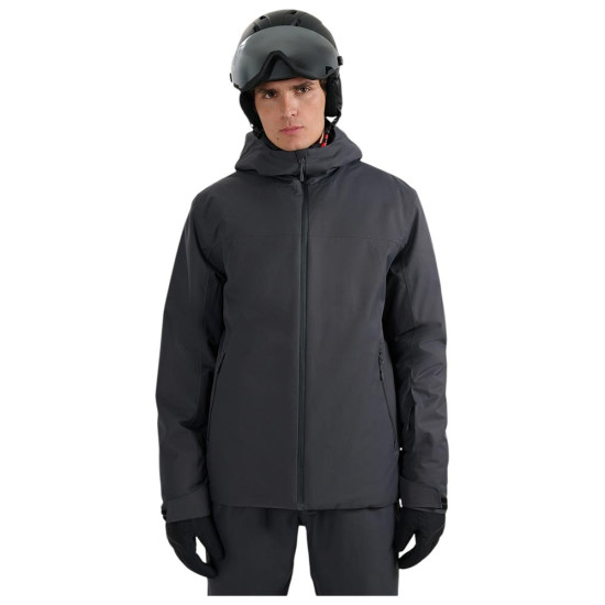 4F Ανδρικό μπουφάν Technical Jacket